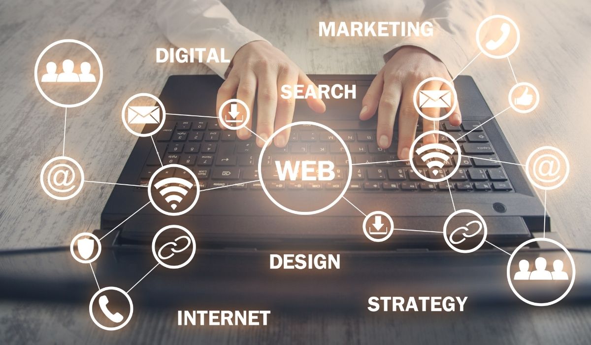 Altındağ Web Tasarım
